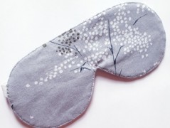 Maska na spaní,na oči,klapky.