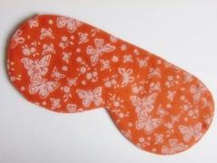 Maska na spaní,na oči,klapky.