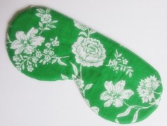 Maska na spaní,na oči,klapky.