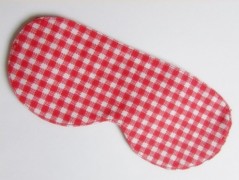 Maska na spaní,na oči,klapky.