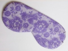 Maska na spaní,na oči,klapky.