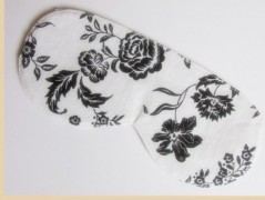 Maska na spaní,na oči,klapky.