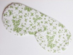 Maska na spaní,na oči,klapky.