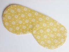 Maska na spaní,na oči,klapky.