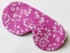 Maska na spaní,na oči,klapky.