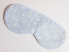 Maska na spaní,na oči,klapky.