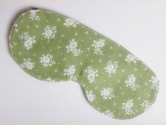 Maska na spaní,na oči,klapky.