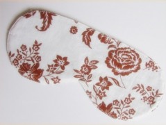 Maska na spaní,na oči,klapky.