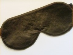 Maska na spaní,na oči,klapky.