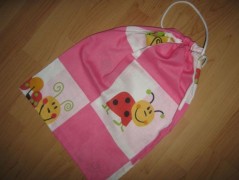 Maska na spaní,na oči,klapky.