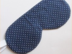 Maska na spaní,na oči,klapky.