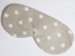 Maska na spaní,na oči,klapky.