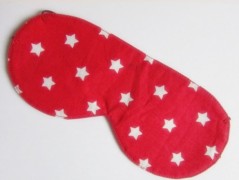 Maska na spaní,na oči,klapky.