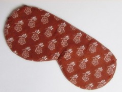 Maska na spaní,na oči,klapky.