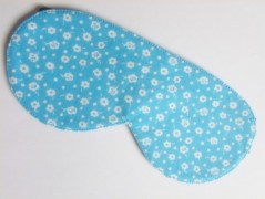 Maska na spaní,na oči,klapky.