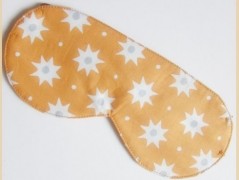 Maska na spaní,na oči,klapky.