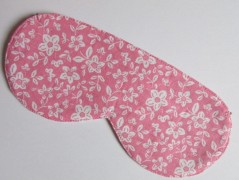 Maska na spaní,na oči,klapky.