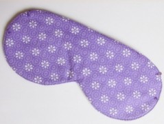 Maska na spaní,na oči,klapky.