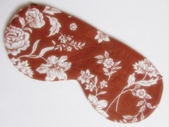 Maska na spaní,na oči,klapky.