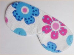 Maska na spaní,na oči,klapky.