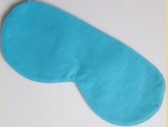 Maska na spaní,na oči,klapky.