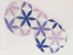 Maska na spaní,na oči,klapky.