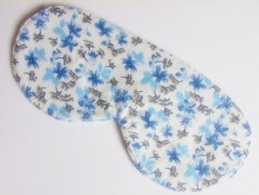 Maska na spaní,na oči,klapky.