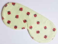 Maska na spaní,na oči,klapky.