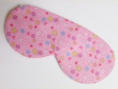 Maska na spaní,na oči,klapky.