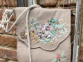 Crossbody 
