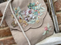 Crossbody 
