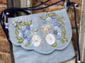 Crossbody 