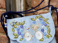 Crossbody 