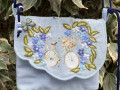 Crossbody 