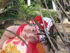 Háčkovaná čepička 217