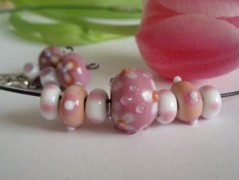 Háčkovaná čepička 217