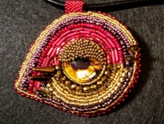 10 000 stehů-na drobnosti, doklady