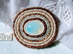 10 000 stehů-na drobnosti, doklady