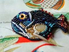 10 000 stehů-na drobnosti, doklady