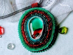 10 000 stehů-na drobnosti, doklady