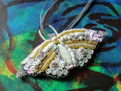 10 000 stehů-na drobnosti, doklady