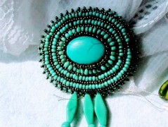 10 000 stehů-na drobnosti, doklady