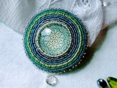 10 000 stehů-na drobnosti, doklady