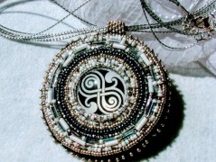 10 000 stehů-na drobnosti, doklady