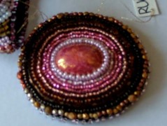 10 000 stehů-na drobnosti, doklady