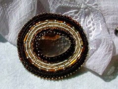 10 000 stehů-na drobnosti, doklady