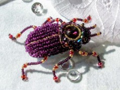 10 000 stehů-na drobnosti, doklady