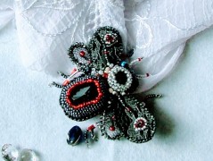 10 000 stehů-na drobnosti, doklady