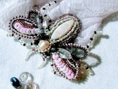 10 000 stehů-na drobnosti, doklady