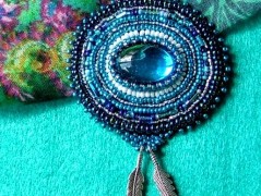 10 000 stehů-na drobnosti, doklady